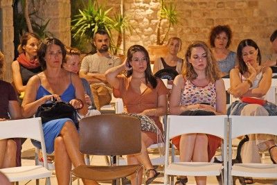 ARL - SVIJET JAZZA, 22.07.2019. BY ZT - (23).JPG